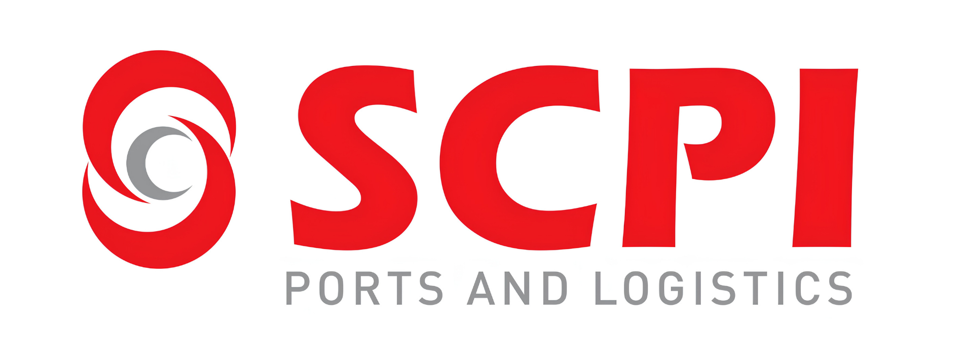 SCPI Ports and Logistics logo